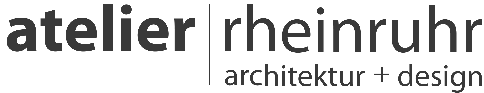 atelier rheinruhr